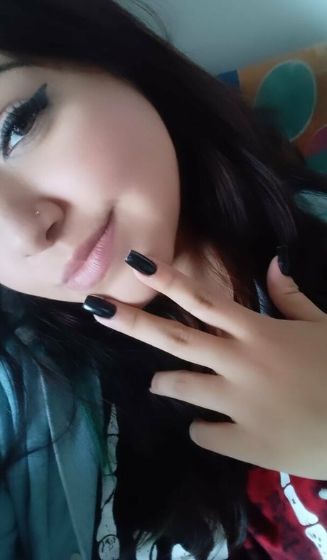 Shay Bongiovi Nackt Leaks OnlyFans