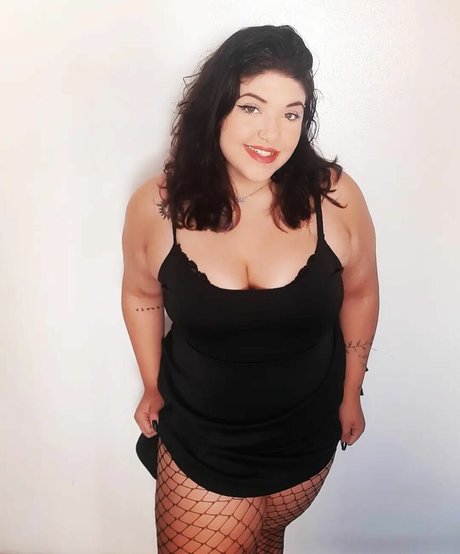 Shay Bongiovi OnlyFans Sex Leak