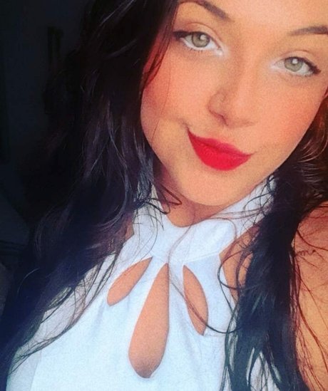 Shay Bongiovi Leaks von OnlyFans