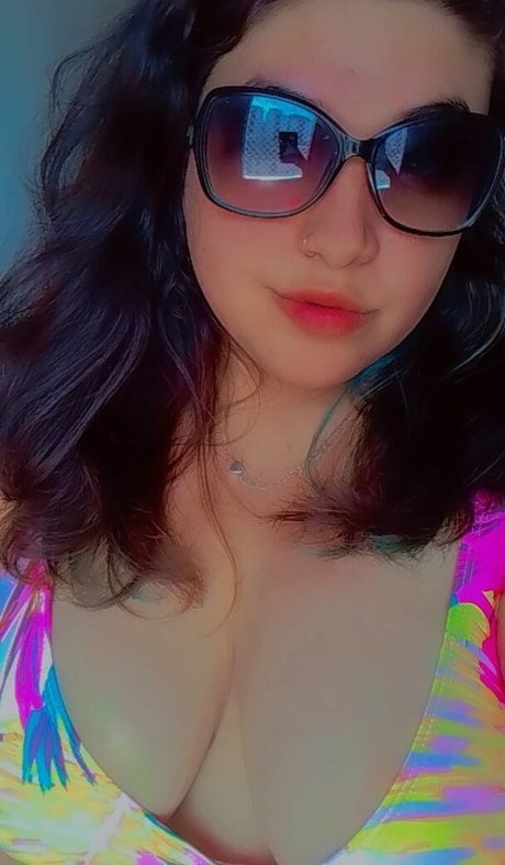 Shay Bongiovi Profilbild