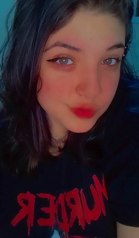 Shay Bongiovi Kostenloses OnlyFans