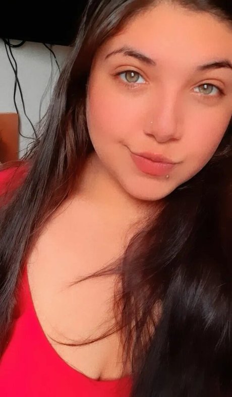 Shay Bongiovi Leaked Porn OnlyFans