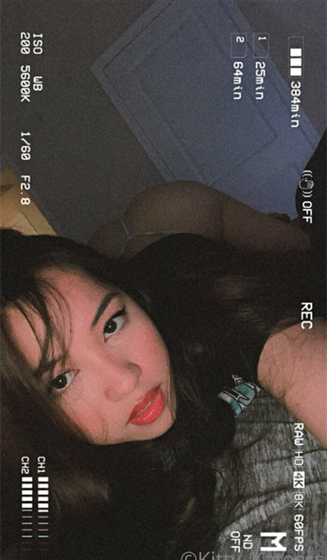 kitty katesss Leaked Porn OnlyFans