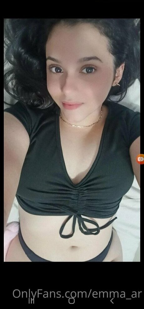 emma ar Leaked OnlyFans Bilder