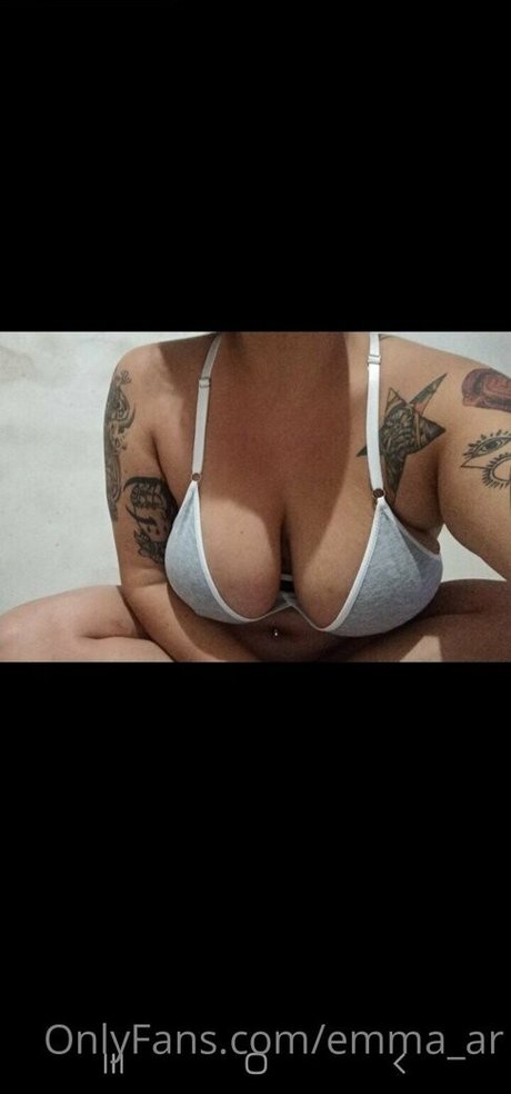 emma ar Bilder OnlyFans