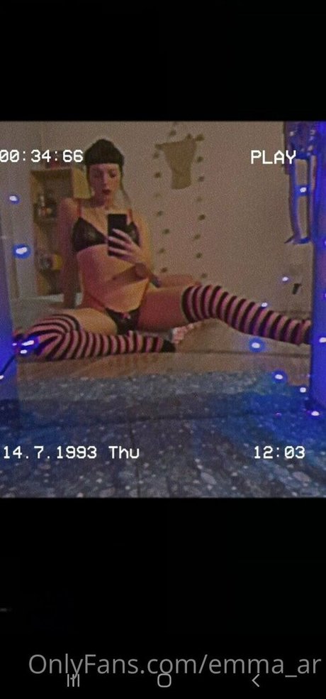 emma ar OnlyFans Gratis Porn