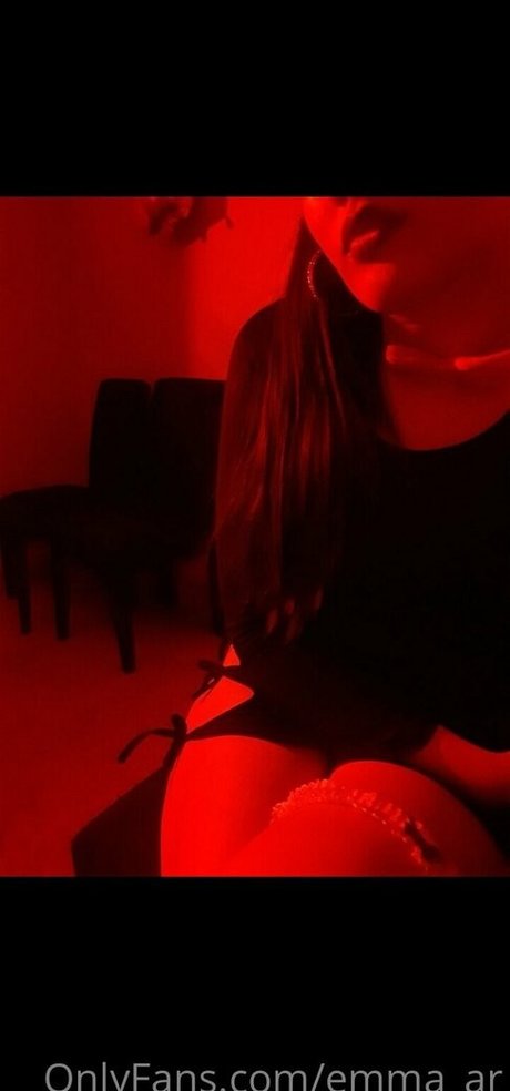 emma ar Nacktbilder-Leaks von OnlyFans