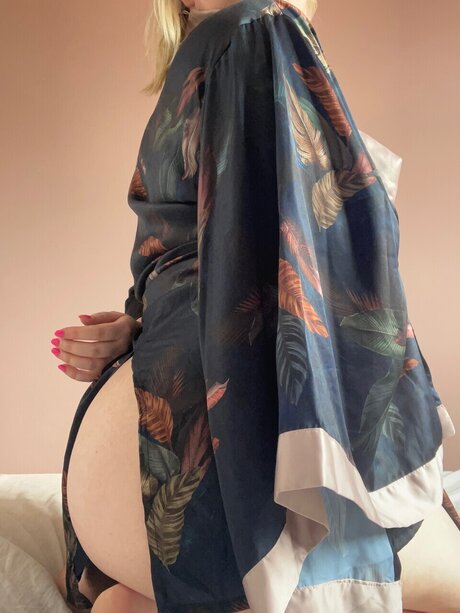 CheekyChiChi OnlyFans Leak