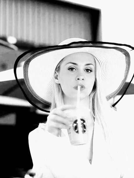 Rouse OnlyFans Leaks Nacktbilder