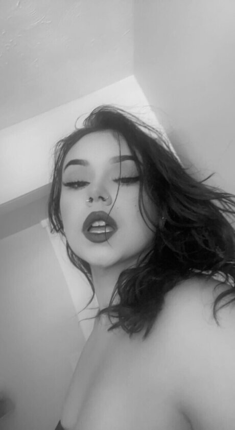 HoneyDrip OnlyFans-Bild