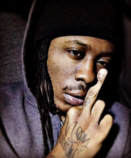 HueyPLong OnlyFans Inhaltstyp