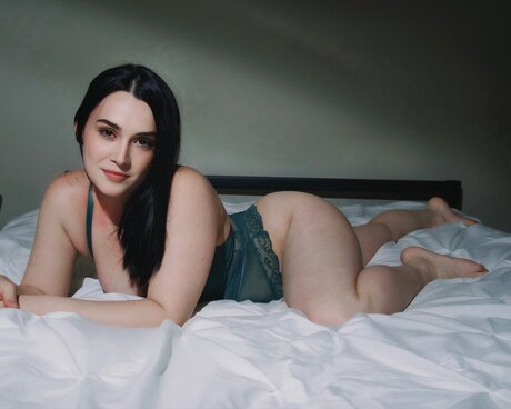 Courtney_ OnlyFans XXX