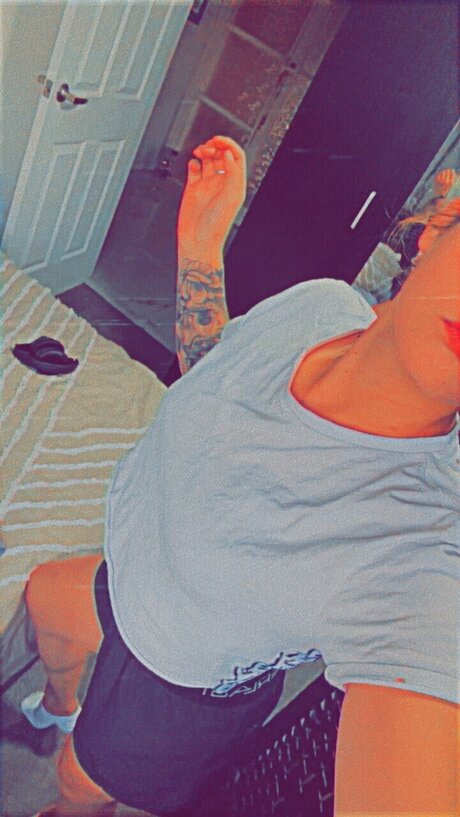 lavaxgirl OnlyFans Pornografie