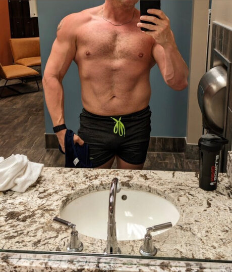 NorthHTXVersTop XXX Leak OnlyFans Leak