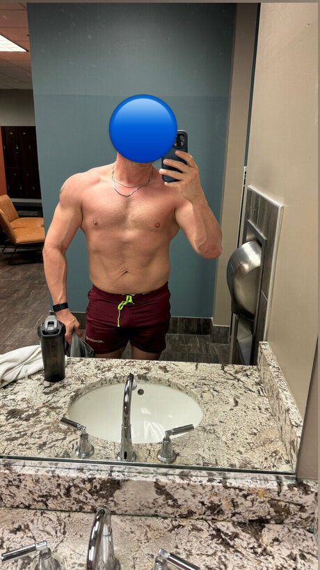 NorthHTXVersTop Oben ohne OnlyFans