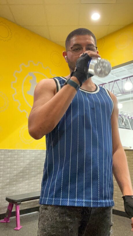 leoflow htx Kostenloses OnlyFans