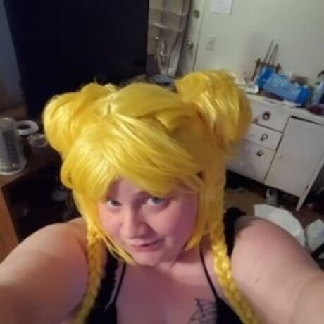 Frisky Momo OnlyFans Leak Pornografie