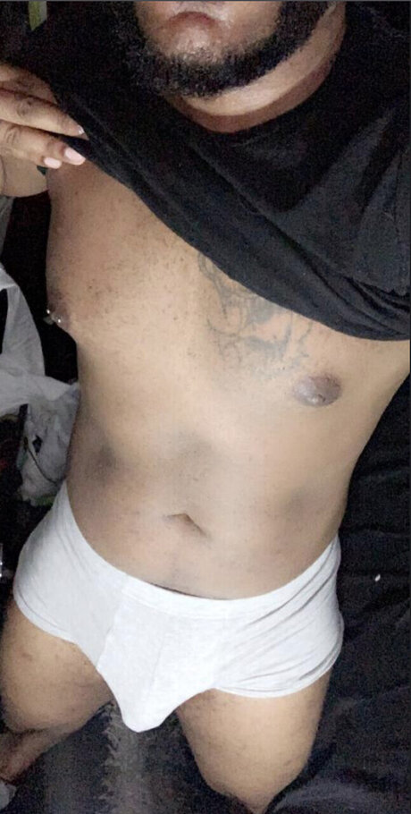 Groceryeatter OnlyFans Nacktfotos