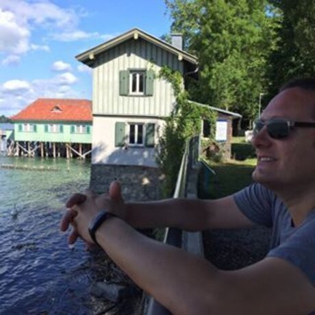 Norman OnlyFans Porn