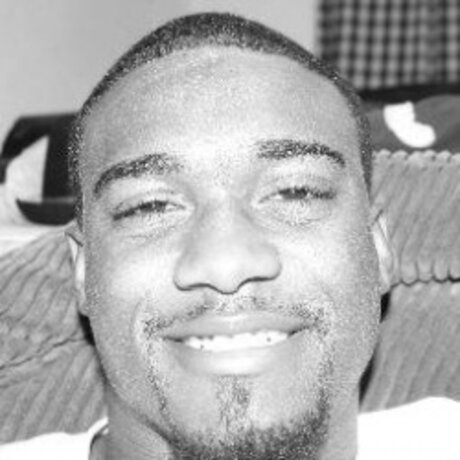 Pharaoh Nackt auf OnlyFans