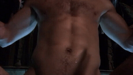 lilnaughtyboi Nacktbilder geleakt OnlyFans Nacktporno