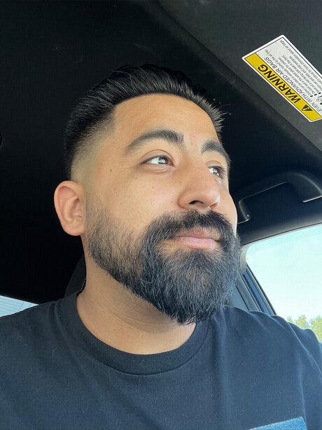 Ogutierrez93 OnlyFans Nacktbilder