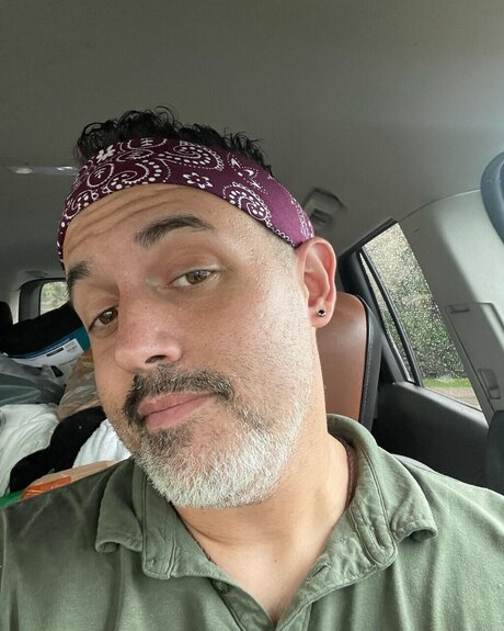 Woodie Unzensiert OnlyFans