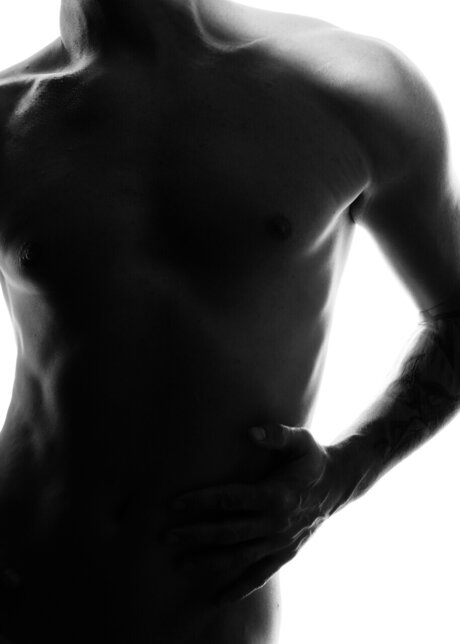 u926953 Nacktporno OnlyFans