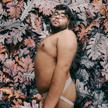 cyansunday OnlyFans Porno