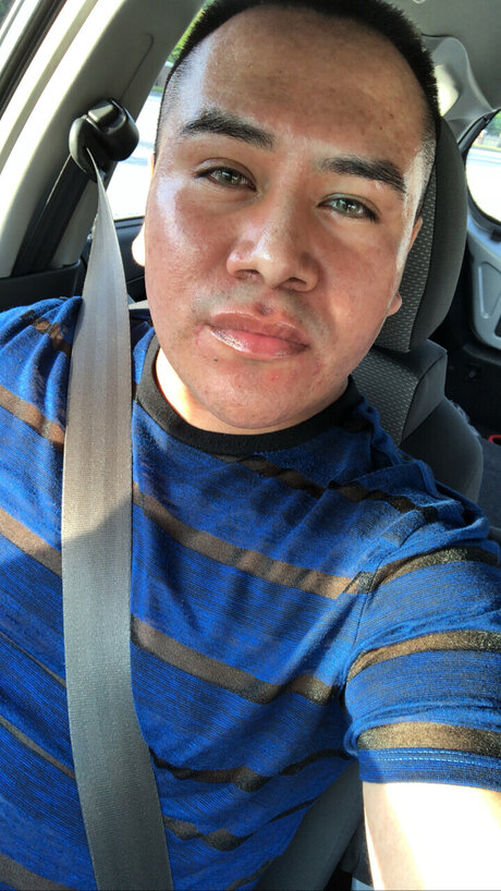 ATLBABiii Nacktbilder geleakt OnlyFans Nacktporno