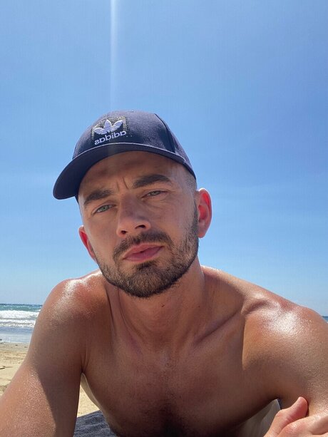 Daan Nacktbilder von OnlyFans