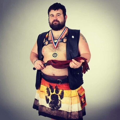 Hamijam OnlyFans Archiv