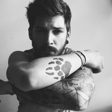 Printzess Collection Nacktbilder OnlyFans Geleakt