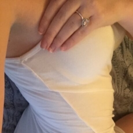 KweenJules Brüste OnlyFans