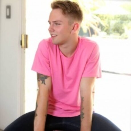 Timothy Drake OnlyFans kostenlos