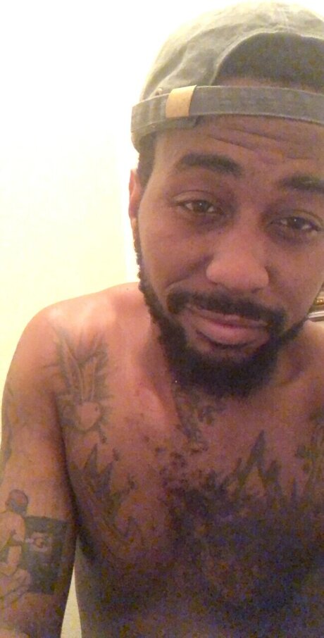 NicO Ngo NSFW OnlyFans