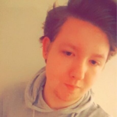 ZenzoMonster NurlyFans-Pornos