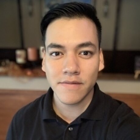 moiiland Nacktbilder geleakt OnlyFans Aufgedeckt