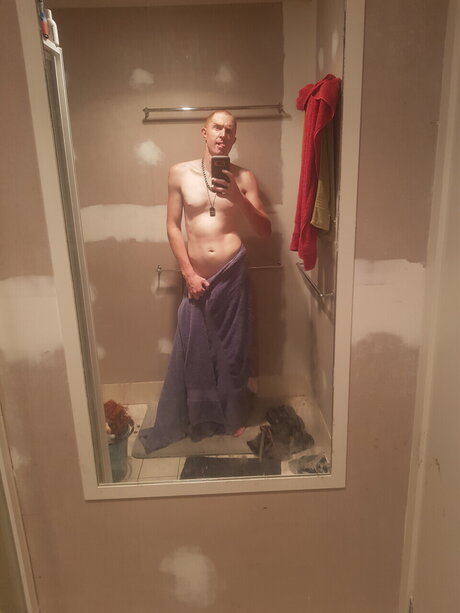 pancakes Leaked OnlyFans Sex Tape