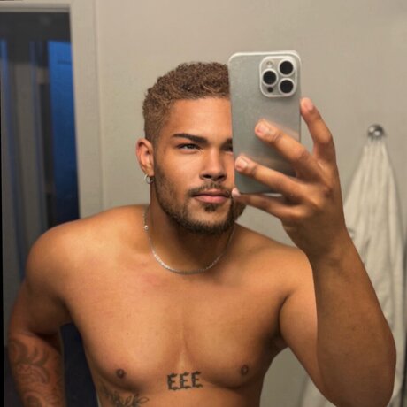 Treih Nackt Leaks OnlyFans