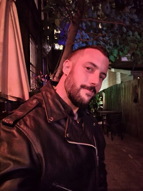 3north OnlyFans-Leak