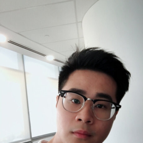 u2005348 Nacktbilder geleakt OnlyFans Nacktporno