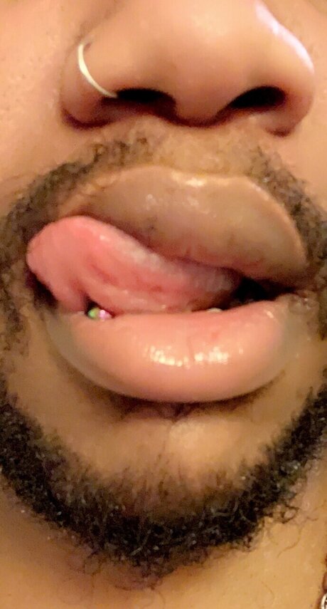 Penetrationship_ Bilder OnlyFans