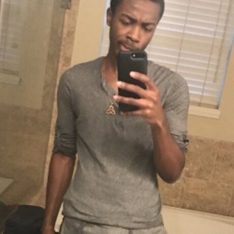 That one guy OnlyFans nackt