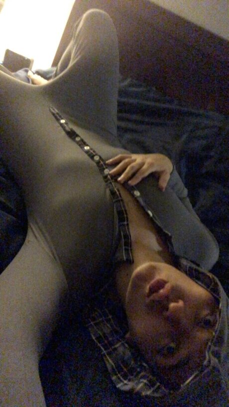 Fredy2please Nackt auf OnlyFans