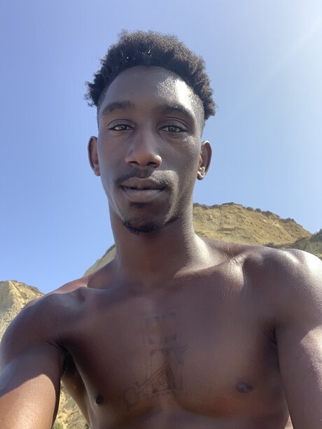 TheBroSwampy Nackt OnlyFans