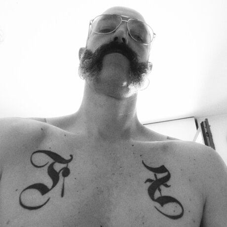 Argo1181 Brüste OnlyFans