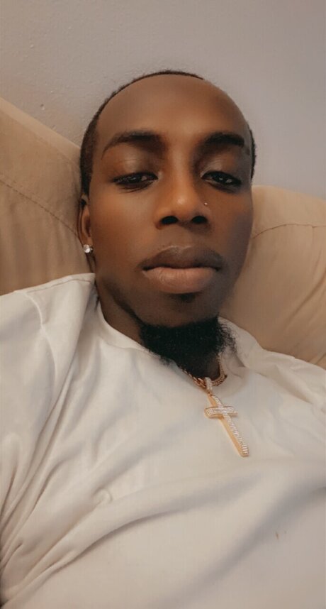 Greg Moe Nacktbilder OnlyFans geleakt