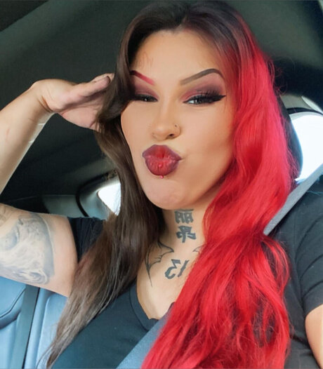 ForeignBaeOffical OnlyFans