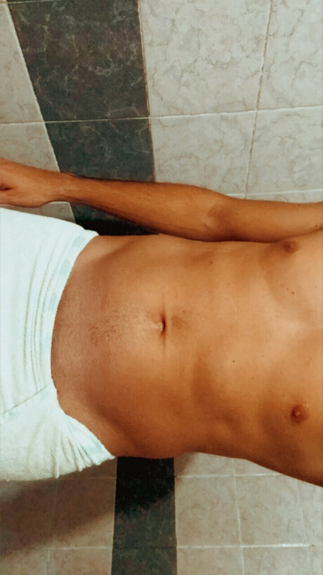 GaturroMaax OnlyFans nackt